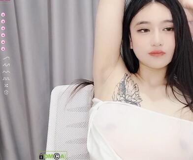 stripchat主播qing_qq(原CNLK)复播7.20最新[MP4/6V/4.16G]