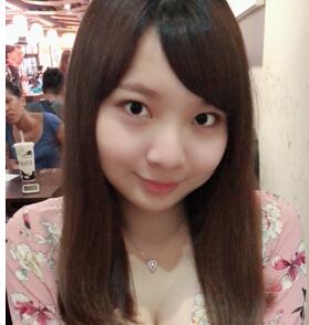 天使脸孔妹子被內X