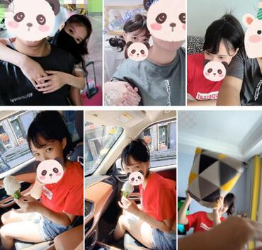 新!★乱伦 ★外站大神乱伦侄女,第一次竟然就玩起了SM-好赞福利