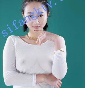 补经典绝美孕妇 季玥 产前+怀孕+产后新写真【上】-福利岛
