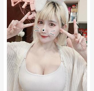OnlyFans@四月桐April (@april_mckz) G奶 178P 30V