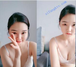补 清纯女神下海!好白~好纯~好喜欢~【是小猪】白浆直流~爽-福利岛