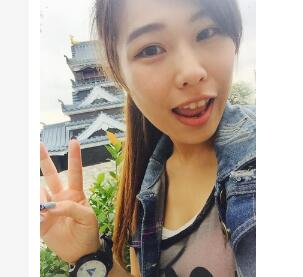 广东珠海夫妻情趣交流群重磅流出嫩妻母狗欢欢全裸露出酒店3P三通