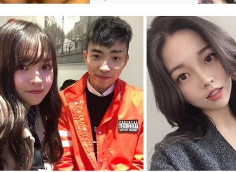 嗲叫声销魂露脸反差白领霖霖与男友激情啪啪自拍