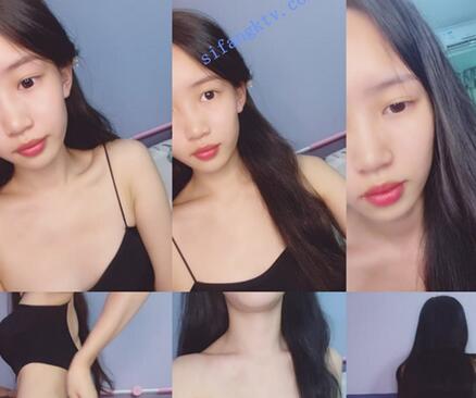 撸撸更健康~【一只雯宝】学妹~身材迷死人~道具自慰啪爆浆2-福利岛