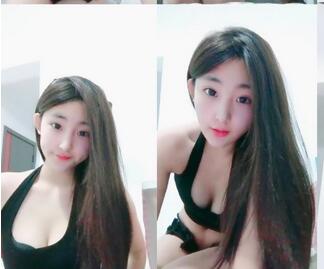 疯狂推荐！女神实在太美了~【巧儿】道具自慰！性感骚舞~爽