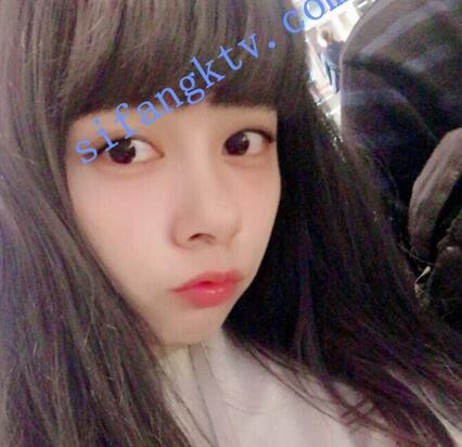 【坑女友系列】极品可爱班花黄宣兰 被渣男分手后报复流出
