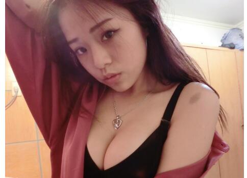 巨乳独家