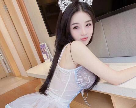 60位网红良家母狗性爱甄选强推极品美乳高颜女神楚楚可怜招人操