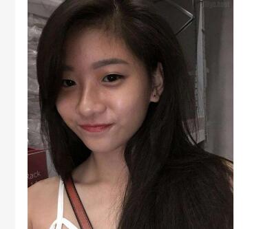 补 韩小美女啪啪自拍泄密流出