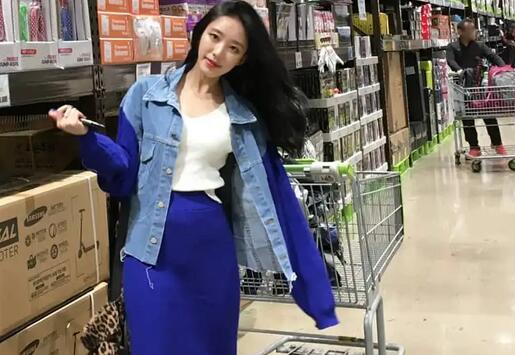 和男友做愛流出，女神床上好騷啊!!