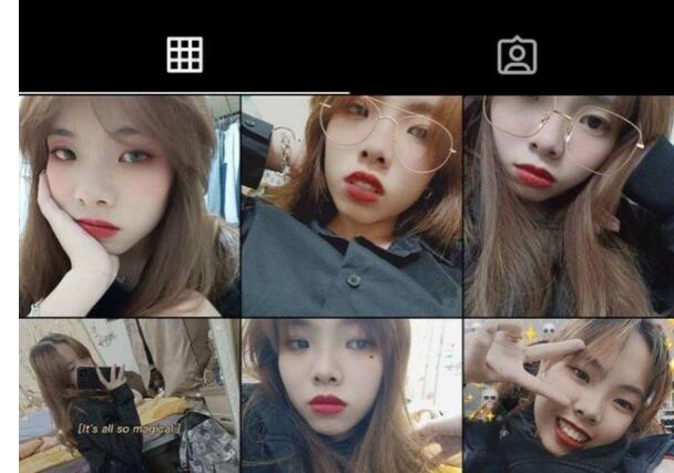 G奶妹 這女的極品的奶跟身型 超高清 3V1P