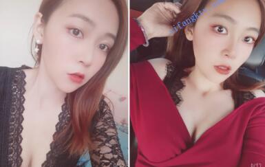 人妻少妇【菇菇】3P4P换妻露出自慰啪啪-好赞福利