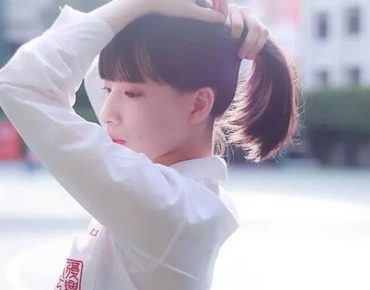 復興多P全集