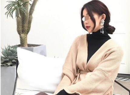 超級可愛身材又好的情侶流出(143P 1V)李天宜