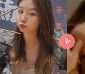 巨乳大二醫學院美女-小野猫福利