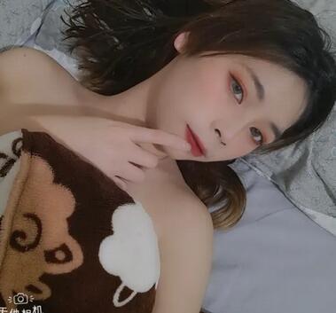 淡江妹的野外幹砲成就GET
