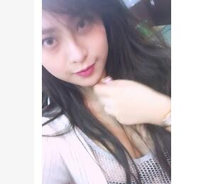 SW Yumi.k G奶辣模Yumi.k 80P/161V