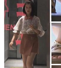 CP大神多地点近距离TP多位美女嘘嘘10