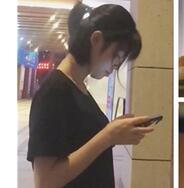 CP大神多地点近距离TP多位美女嘘嘘11-福利岛