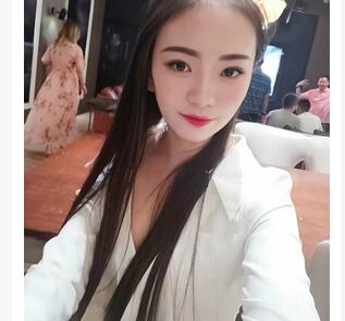 小夫妻DEMON 約拍單男 大長腿極品顏值模特身材 艷福不淺 19V+753P