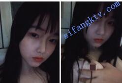补 ❤极品嫩妹❤分享一个很嫩很嫩很嫩的妹妹。