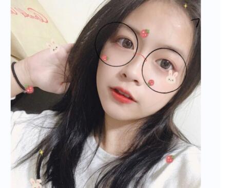 清純大奶翹臀妹和男友啪啪真實自拍 後入猛操極品豐臀 暴力猛操PP都打紅了 超清4K原版 7V+5P