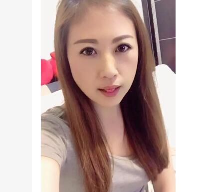房仲小哥搞上同公司的兩位女同事，這樣每天一起上班不知道什麼感覺 玩很大的房仲 13p 8v