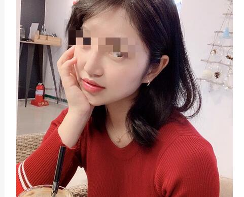 高學歷海外歸白富美女神們 第3部