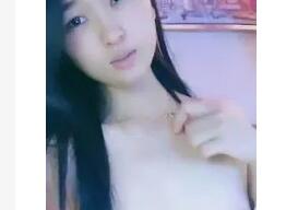 酒店把妹妹玩的欲仙欲死-好赞福利