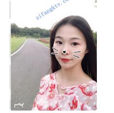 【反差婊子】精选10套超高颜值美女生活淫乱视图合集168V/206P-好赞福利
