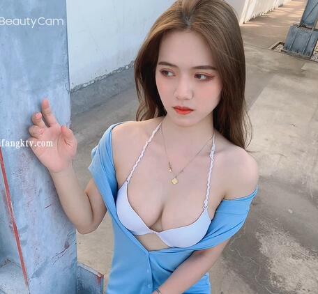 补 摄影师处一手购得模特拍摄花絮惨遭咸猪手[MP4/15V/1.4G]