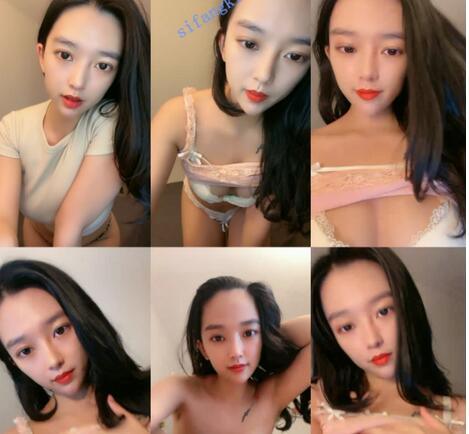 北京女大学生~【Yves】鲍肥汁多~抠逼特写超清晰~+大黑牛自慰