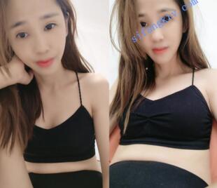 【玛莎拉蒂副驾驶】可乐瓶+两根番茄+拳头+鸡蛋+啪啪-好赞福利