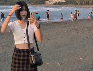 IG網紅MTV中激情的騎乘位5p3v