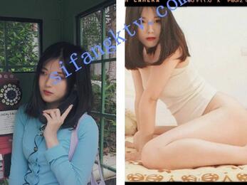 【高端泄密】大连美女孙可自拍泄密-好赞福利