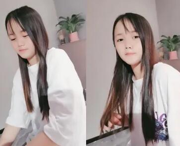 ✨✨✨我滴乖乖!嫩炸了阿~【小桥不淘】两个学生被干了~超嫩!✨✨✨–卧槽-好赞福利