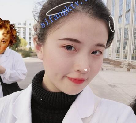 高端泄密❤️极品反差婊大连美女孙X可啪啪泄密流出