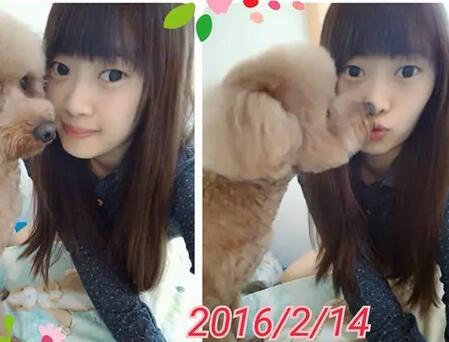 【FB破解泄密】 湾湾新婚少妇和老公啪啪视频遭曝光