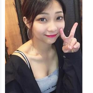 文化校花 2p1v