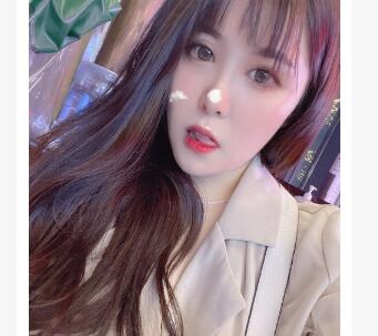 極品大奶妹啪啪全套流出