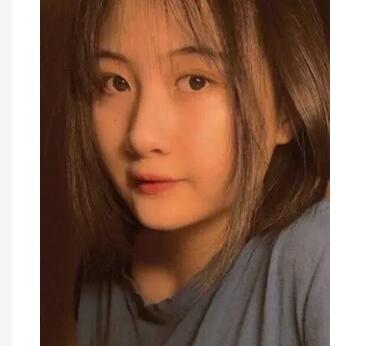 紋身D奶妹 騷氣自拍被男友外流