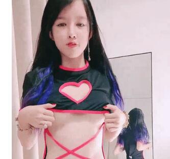 180CM顶级女神❤️【宝宝】脱光光性感激情~大屌插穴自慰诱惑~宅男最爱~口水直流❤️勾人犯罪~撸起隔屏操一炮！