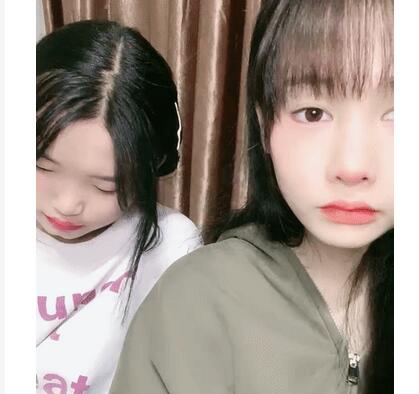 纯欲系天花板美少女!和大奶闺蜜一起秀!情趣装黑丝,假屌互插猛捅,自摸小穴翘起屁股爆菊-福利岛