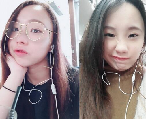 《反差学妹㊙️露脸援交》可爱稚嫩18岁文科学生妹肉肉的细嫩有点BDSM㊙️约炮金主被干的死去活来㊙️累了歇会继续搞