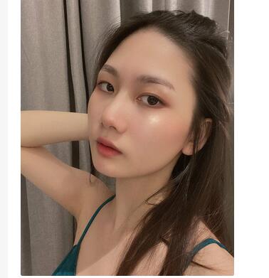 我家女友都很騷 合集 122p+51v