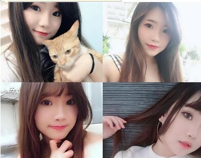 泄密㊙️清纯大学生反差婊小姐姐上床后秒变母狗，爆肏哭腔求饶不要