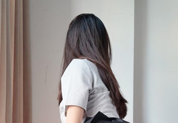 草莓味的软糖——jk制服(27P+1V263MB)-福利岛