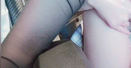 涂鸦诗柔-网咖【1V612MB】-福利岛