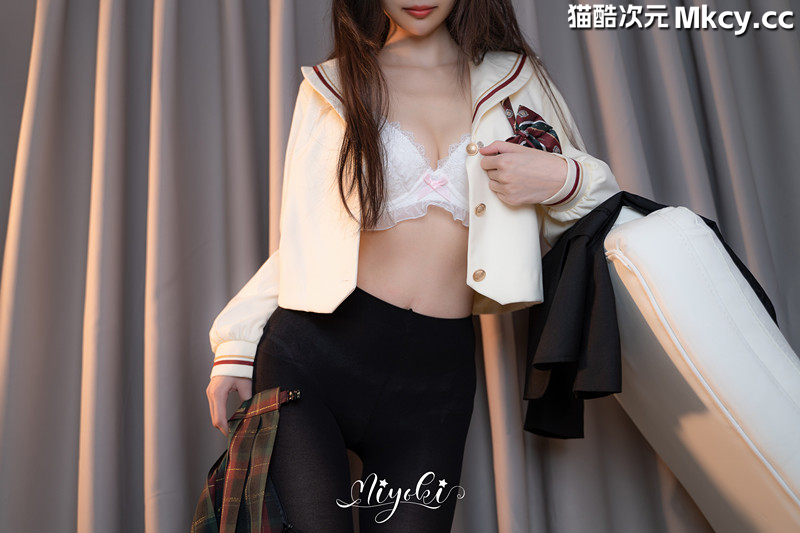 铃木美咲-jk5双人[32p+1v/2.88G]